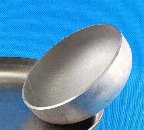 sheet metal end caps|100mm end caps for pipes.